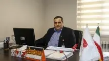 ارائه خدمات متمایز با سیستم جدید فروش اینترنتی بلیت هواپیما