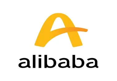 علی بابا ایرلاین تاسیس می کند
