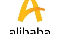 گزارش سالانه ۱۴۰۱ علی‌ بابا ؛ یک روایت از مسیر 