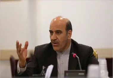 تاکید مجلس بر جلوگیری از واردات واگن به کشور / با واردات صنعت واگن کشور نابود می‌شود