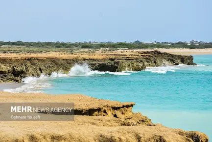 چابهار (11)