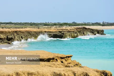 چابهار (11)