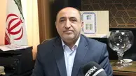 احراز صلاحیت بیش از ۲۰۰۰ نفر در انتخابات شورای شهر تهران