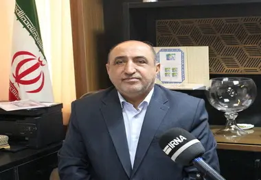 احراز صلاحیت بیش از ۲۰۰۰ نفر در انتخابات شورای شهر تهران