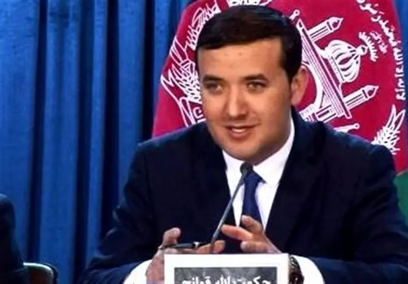 افغانستان برای یافتن راه‌های ترانزیتی جدید تلاش می‌کند