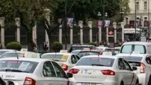 ناوگان حمل و نقل عمومی در همدان مطلوب نیست
