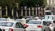 گره های کور ترافیکی شهرکرد چه زمانی رفع می شود؟