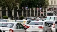 گره های کور ترافیکی شهرکرد چه زمانی رفع می شود؟