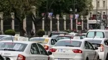 رشد قارچ گونه مطب ها و معضل ترافیک شهری اهواز/زور شهرداری به پزشکان نمی رسد