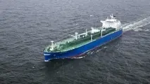 ABS to evaluate sulphur compliance options for Dorian LPG