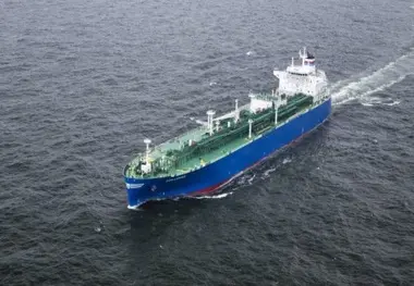 ABS to evaluate sulphur compliance options for Dorian LPG