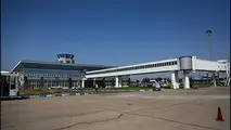 آمادگی فرودگاه اردبیل برای میزبانی از پروازهای فوق‎العاده نوروزی