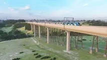 Melbourne Airport Rail Takes Next Step Towards 2031 Opening