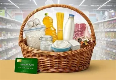 تخصیص ۹۶۰ همت برای کالابرگ در سال آینده 