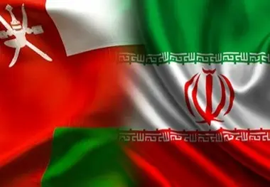 ایران و عمان در مسیر توسعه گردشگری دریایی و سلامت / توافق بر سر نمایشگاه های مشترک و افزایش پروازها