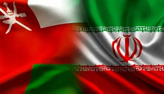 برقراری خط کشتیرانی و پروازهای توریستی بین ایران و عمان