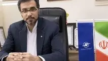 توسعه حمل و نقل هوایی راهبردی مؤثر در معرفی ظرفیت‎های خراسان ‌جنوبی