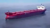 Dry Bulk Rates’ Rebound Triggers Strong Demand for Older Bulker Tonnage