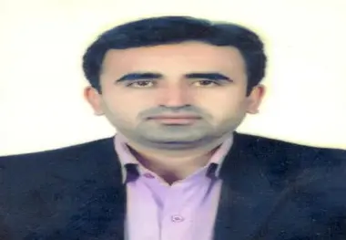 مدیر ایمنی فرودگاه اهواز معرفی شد