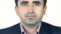 مدیر ایمنی فرودگاه اهواز معرفی شد