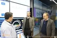 بدون لجستیک کارآمد، حقوق مصرف‌ کننده محقق نمی‌ شود