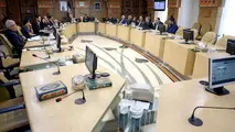 پاشنه آشیل ساخت مترو و راه‌آهن در حریم آزادراه