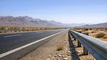 حریم راه زیر فشار ساخت‌ وسازها؛ چرا حاشیه جاده‌ ها باید آزاد بماند؟