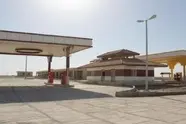 افزایش سرمایه گذاری در خدمات بین راهی کرمان