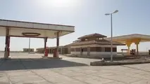افزایش سرمایه گذاری در خدمات بین راهی کرمان