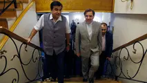 اثر خرید 200 لوکوموتیو از هند بر تولید داخلی چیست؟