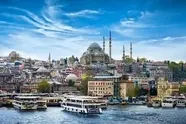 چگونه بلیط ارزان تهران به استانبول را با تخفیف ویژه پیدا کنیم