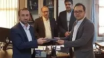 ضرورت انجام آموزش‌های تخصصی کنترل ترافیک هوایی