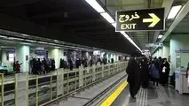 هزینه استفاده از خودروی شخصی را به نفع حمل‌ونقل عمومی افزایش دهیم