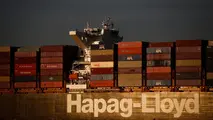 Hapag-Lloyd Profit Warning Drags Down Shipping Sector Stocks