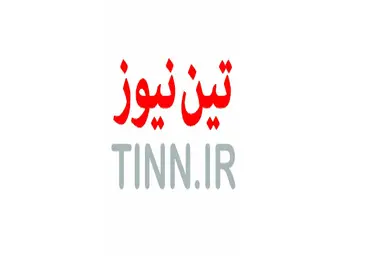 افزایش اعتماد مخاطبان به تین نیوز / عبور آمار بازدید روزانه از مرز 120 هزار نفر