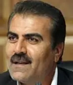 محمود  صابری