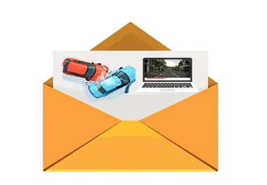 نامه جمعی از متخصصان برجسته ایمنی ترافیک کشور به رئیس جمهور 