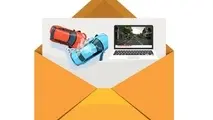 نامه جمعی از متخصصان برجسته ایمنی ترافیک کشور به رئیس جمهور 