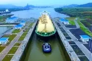  ACP: Panama Canal Could Double Box Transits