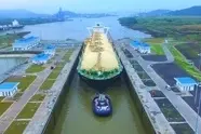  Panama Canal Begins Industry Engagement for the Development of Port Terminals