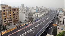 مد حمل‌ونقلی جدید در راه تهران / H.O.V  و مزایا و معایبی که از آنها سخن گفته نشد