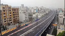 مد حمل‌ونقلی جدید در راه تهران / H.O.V  و مزایا و معایبی که از آنها سخن گفته نشد