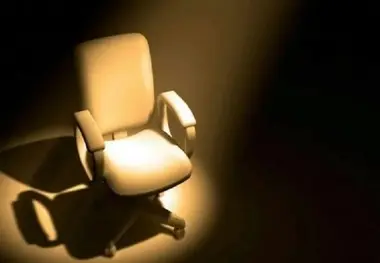 جلسات بررسی صلاحیت وزرا چند روز طول می کشد