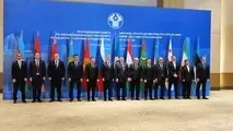 راه‌ آهن‌ های عضو CIS برنامه قطارهای باری ۲۰۲۶ را تصویب کردند