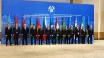 راه‌ آهن‌ های عضو CIS برنامه قطارهای باری ۲۰۲۶ را تصویب کردند