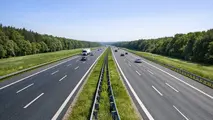 قوانین حریم راه چگونه ایمنی جاده‌ ها را تضمین می‌ کنند؟