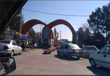 گامی مهم در جهت توزیع عادلانه بار/ الزام رانندگان کامیون به دریافت بار کارخانجات شمش از سامانه آتیس
