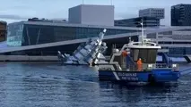 Port of Oslo to build zero emission working boat