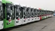 طلسم نوسازی اتوبوس‌ ها شکست