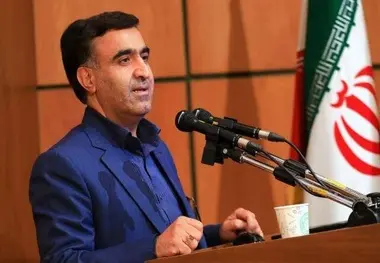الزام تامین ۳۰ درصدی برق کشور از انرژی پاک